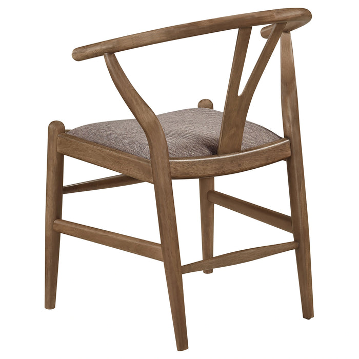 Dinah Dining Set