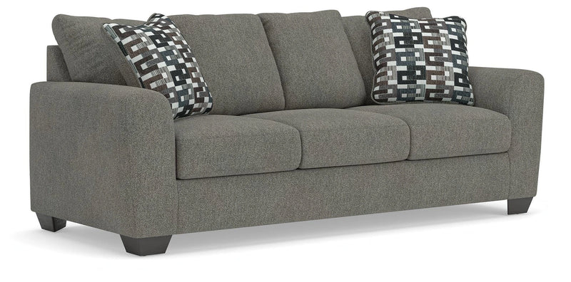 Triston-Peaks Sofa Sleeper