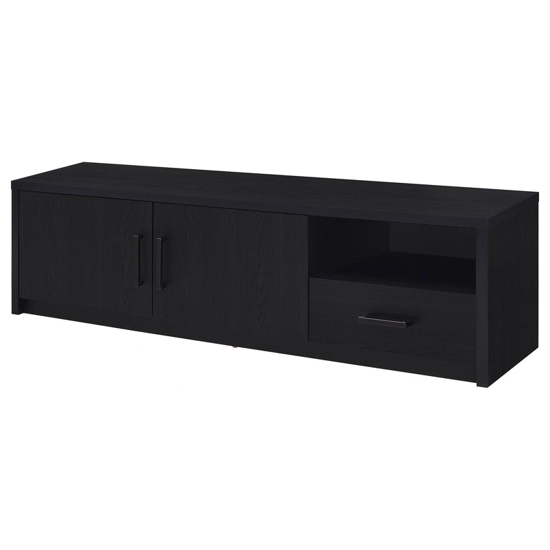 Murray TV Stand