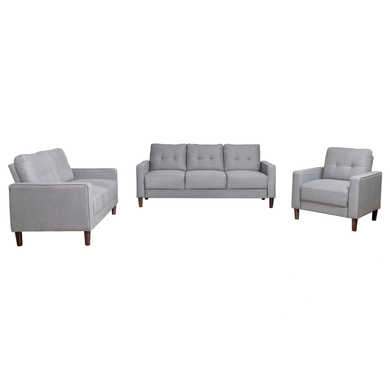 Bowen Sofa Set