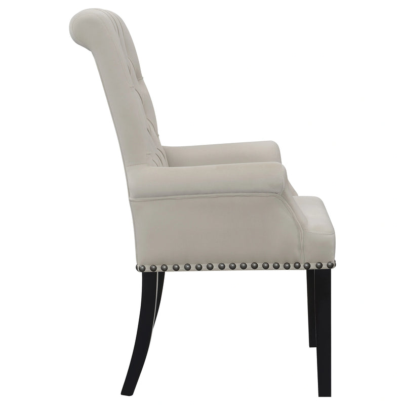 Alana Dining Arm Chair