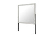 Elsie Grey Mirror
