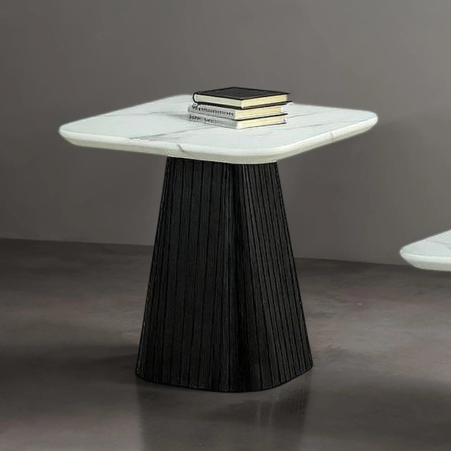 Sindal End Table