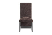D12 Dining Chair