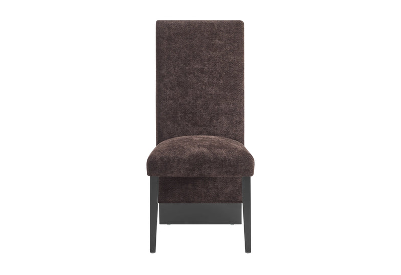 D12 Dining Chair