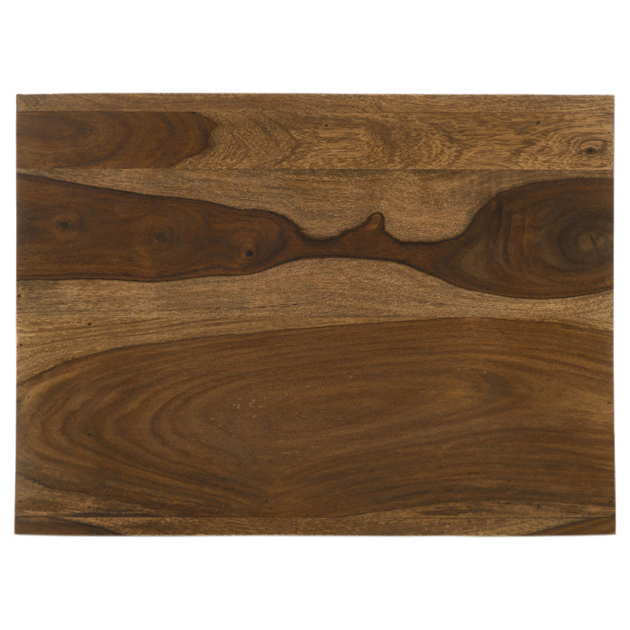 Odilia End Table