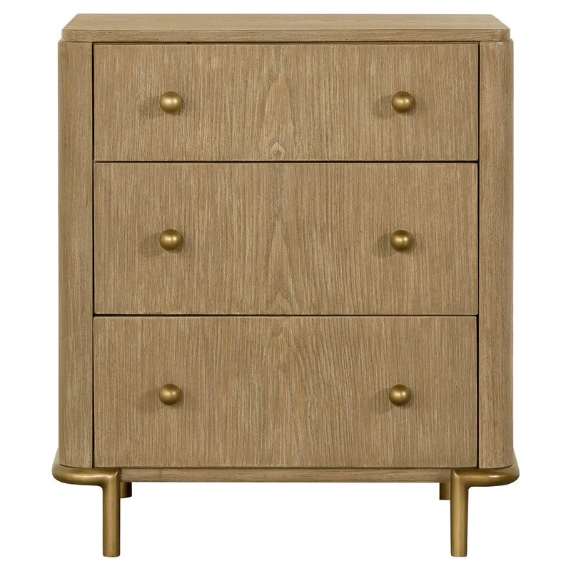 Arini Bedroom Set