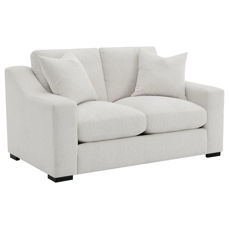 Ashlyn Sofa Set
