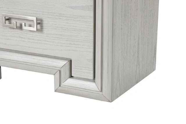 Basilone Nightstand