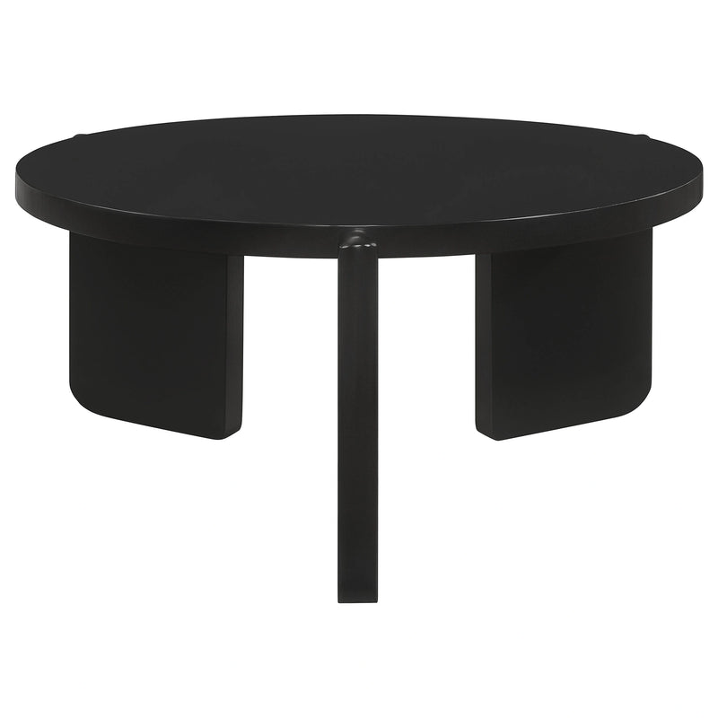 Cordova Coffee Table