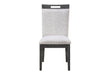 D4239 Dining Chair
