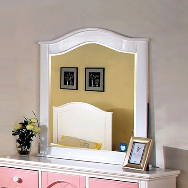 Aila Mirror