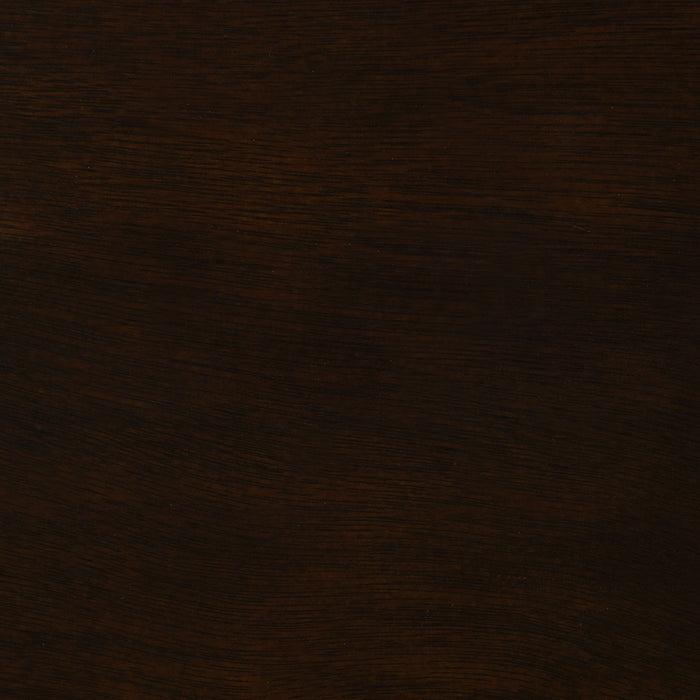 Gabriel Counter Height Dining Sets