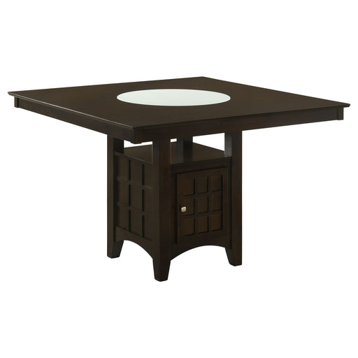 Gabriel Counter Height Dining Table image