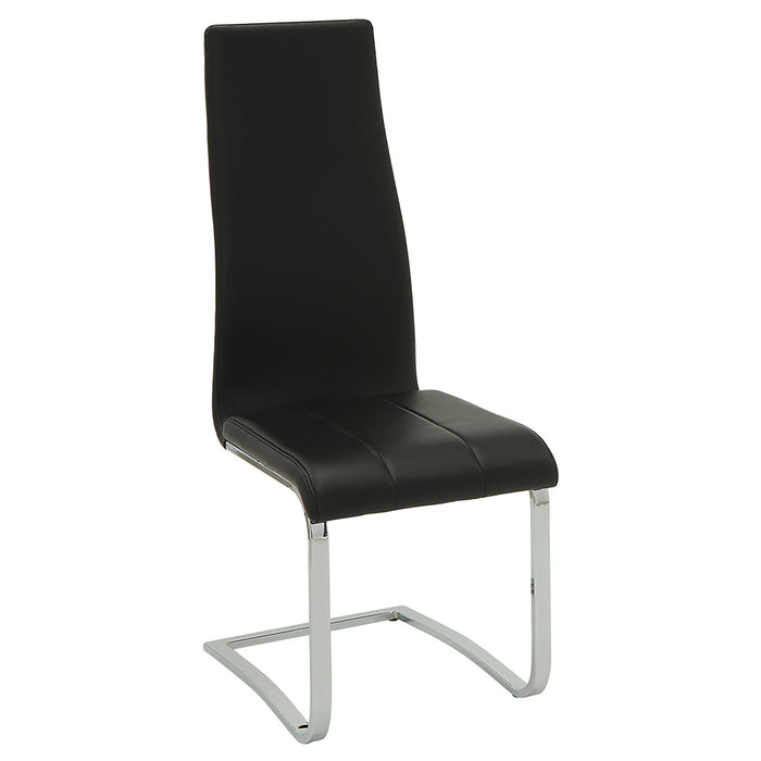 Anges 5 Pc Dining Sets