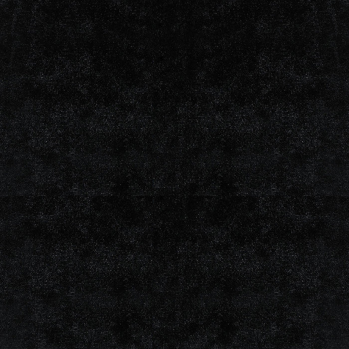 Carone 5 Pc Dining Sets Black