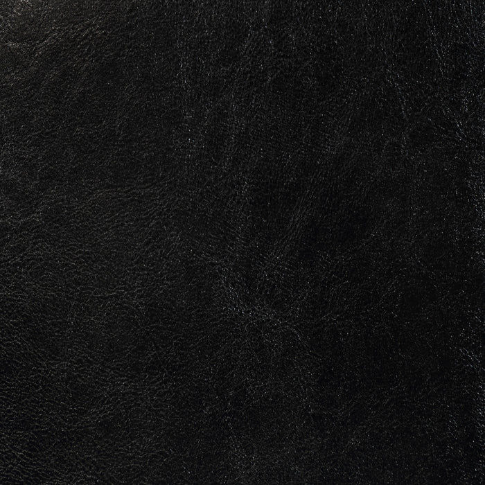 Lavon 5 Pc Dining Sets