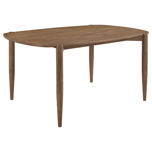 Dortch Dining Table image