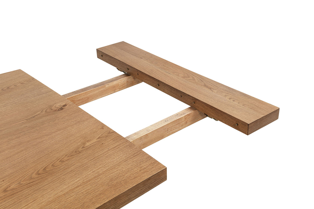 Middleton Dining Tables