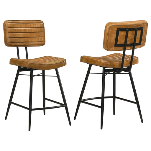 Partridge Counter Stool image