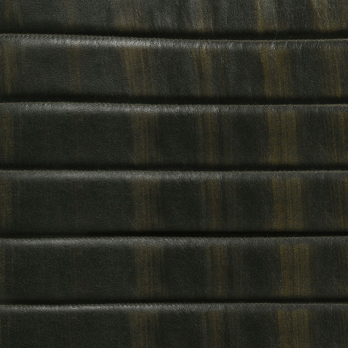 Partridge Counter Chair