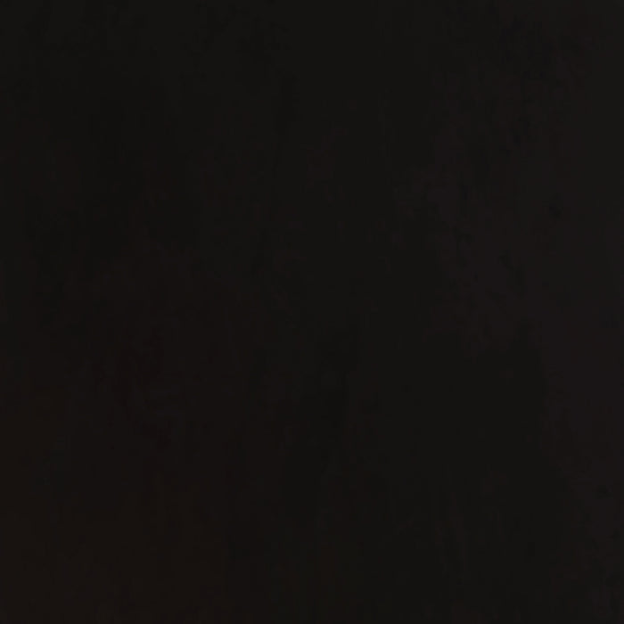 Sherry 5 Pc Dining Sets