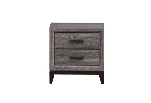 Kate Nightstand