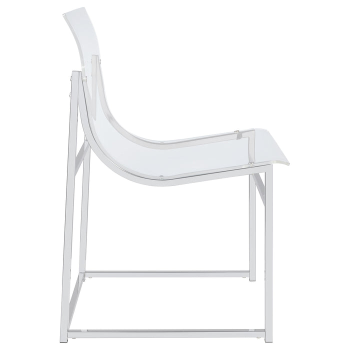 Adino Dining Side Chair