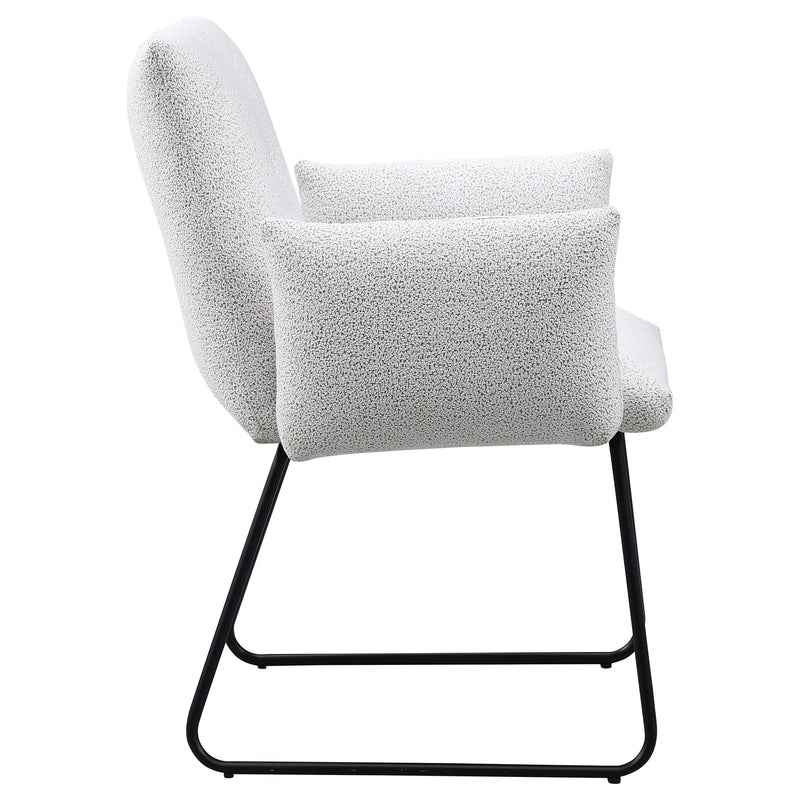 Ackland Dining Arm Chair