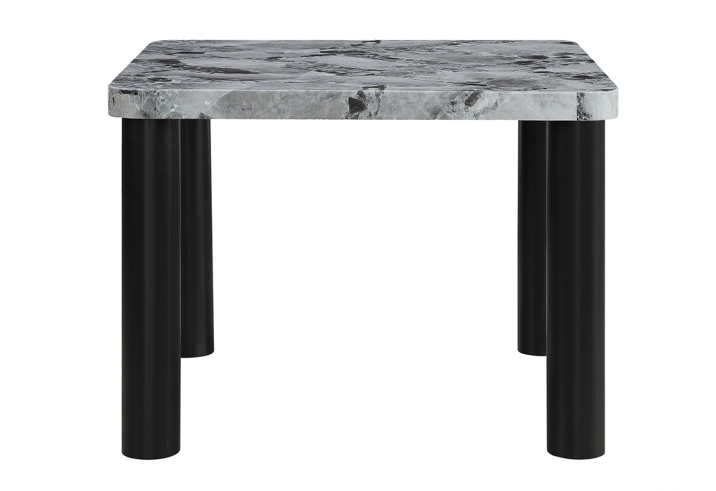 D5473 Bar Table