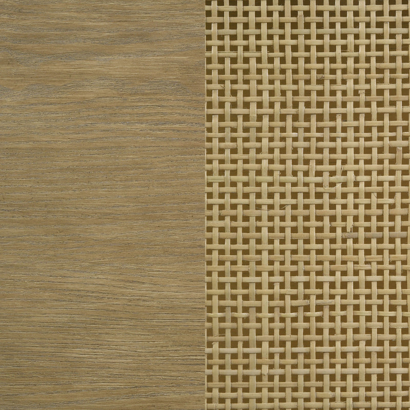Arini Sideboard