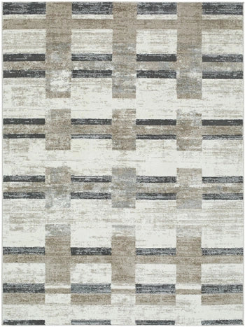 Alstone Area Rug