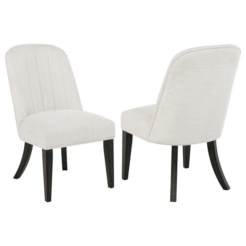 Leandro Dining Side Chair