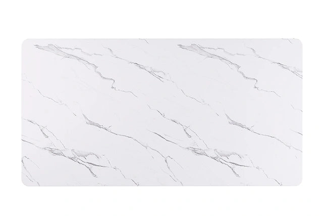 Minden 7 Pc. Dining Table Set