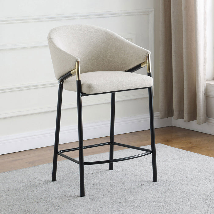 Chadwick Counter Chair