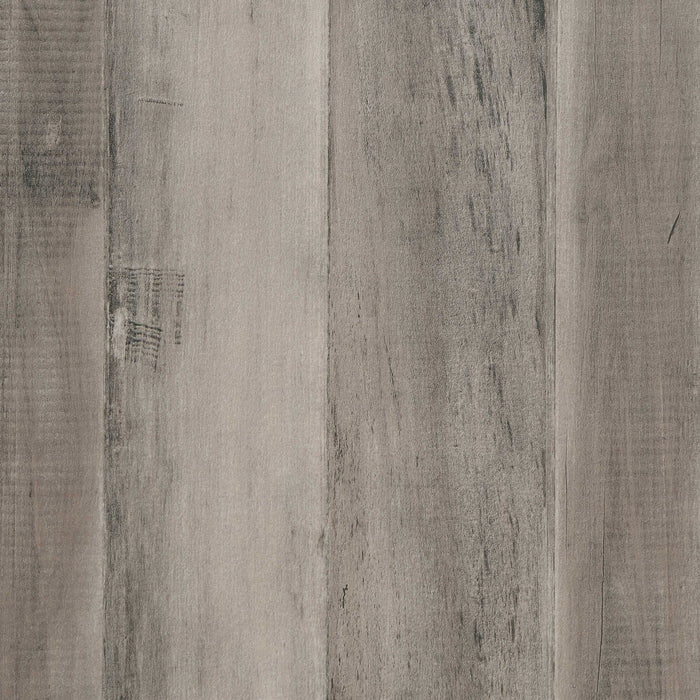 Cheyenne Bar Cabinet