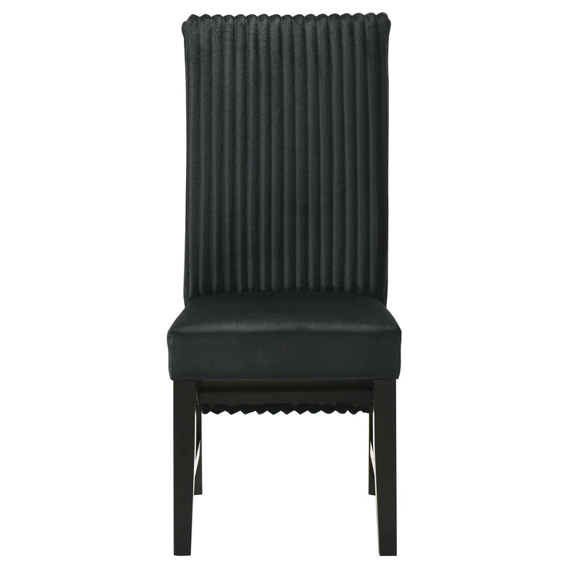 Barrand Dining Side Chair