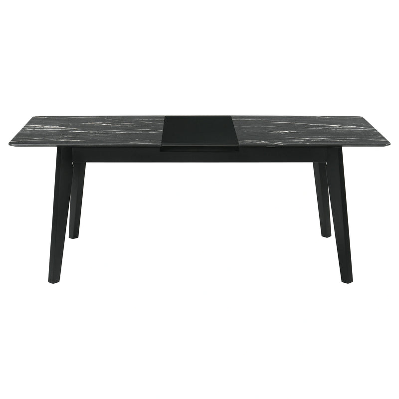 Crestmont Extension Dining Table