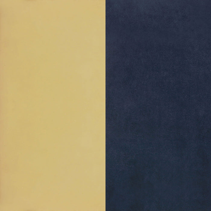 Kella 5 Pc Dining Sets