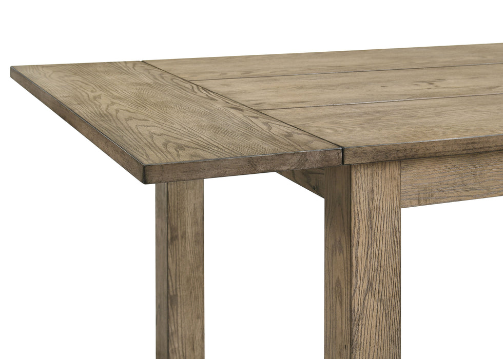 Cardova Extension Dining Table