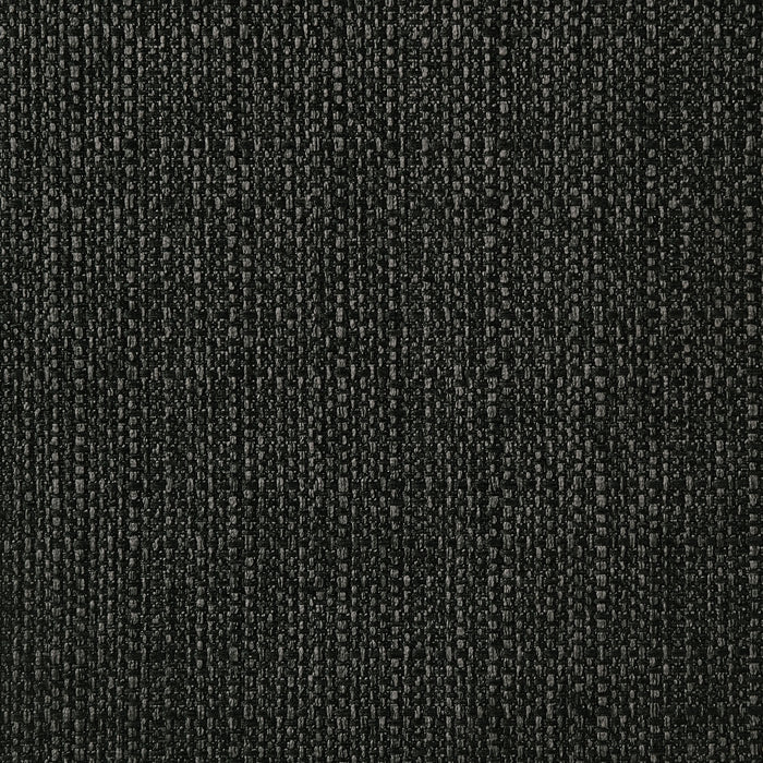 Sherwood Dining Sets