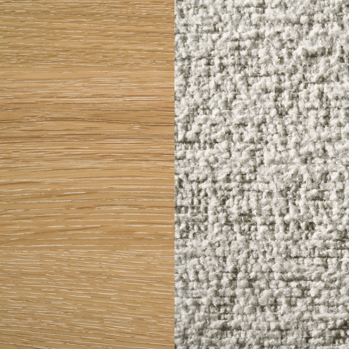 Duncan Dining Side Chair