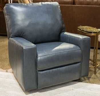 Bolsena Recliner