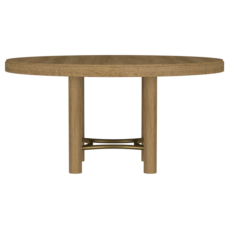 Arini Dining Table