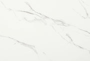 D2504Dt and 4 D12DC Beige/Natural