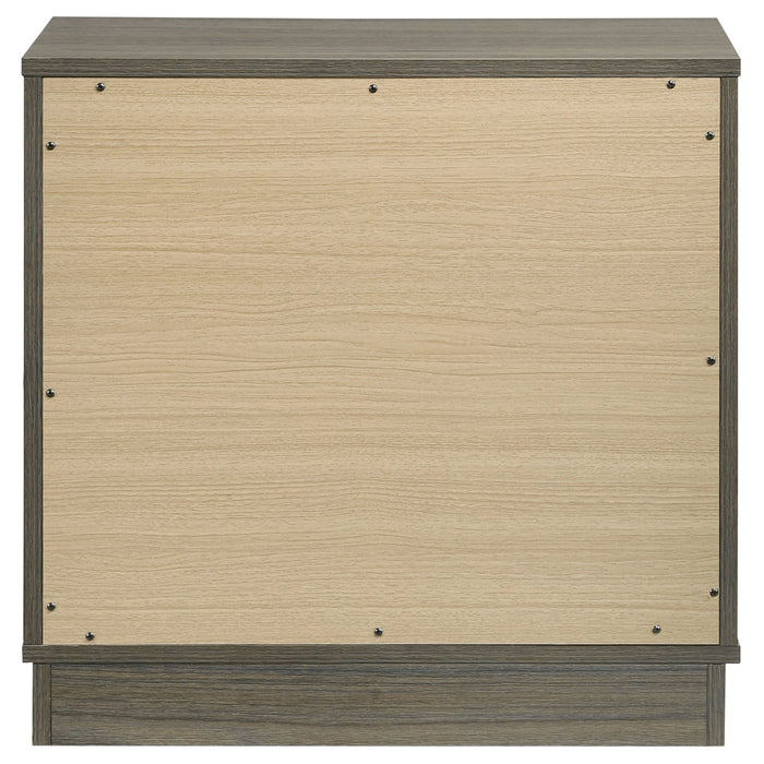 Fenwick Nightstand