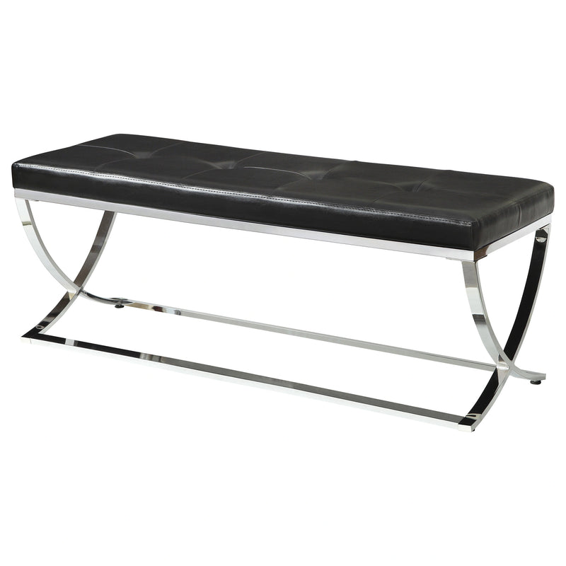 Walton Accent Bench