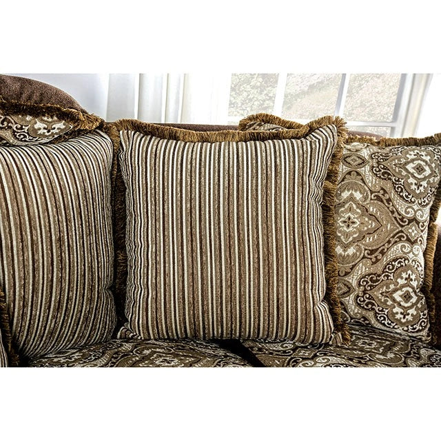 Joselyn Sofa