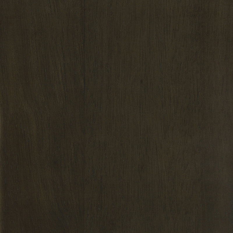 Spring Creek Dining Side Chair