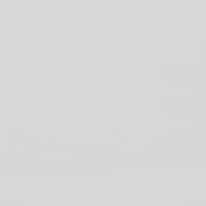 Louis Philippe Nightstands